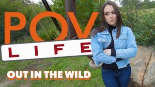 In The Mood To Get Him Back FullHD - Sophia Burns (2023)