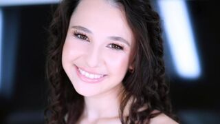 Liz Jordan Returns to Show Off Her Oral Skills, Get Fucked and Swallow Sperm FullHD - Liz Jordan (2023)