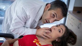 The Dentist Vol 3 E1 FullHD - Amber Summer (2023)