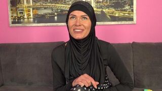 Her pussy is not just for her husband - E292 FullHD - Claudia Macc (2024)