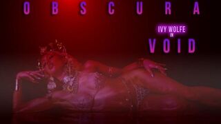 In Void FullHD - Ivy Wolfe (2024)