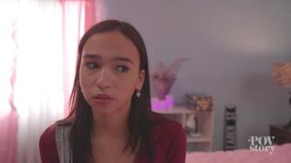 Cock Tease Sister HD - Dakota Tyler (2023)