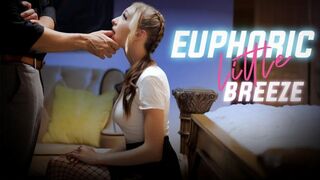 Life Is A Breeze FullHD - Breezy Bri (2024)