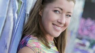 Elisa Tiger - Doggystyle Fuck Below Highway 1920x1080 (12.21.2020)