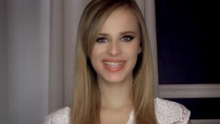 Soo Sexy StepMom HD - Clip4Sales - Jillian Janson (2020)