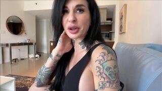 The Best Friend FullHD - Joanna Angel (2023)