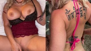 Mr. Lucky Life SD - Kat Kyle (2025)