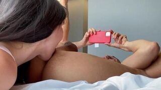 GirlsRimming - Katrin Tequila - Keep It Simple FullHD - GirlsRimming - Katrin Tequila (2020)