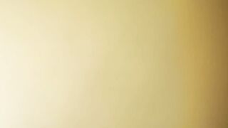 Cum Swap with Nicole Doshi & Angela White after Draining Huge Bbc - Angela White, Nicole Doshi, Troy Francisco (2025)