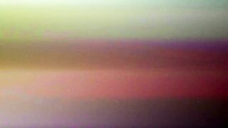 Kenzie Anne's Massive Tits Bounce on Big Dick - Charles Dera, Kenzie Anne (2025)