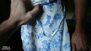 Free Use Slut Takes a Massive Cream Pie - Elly Clutch, Jak Knife (2025)