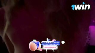 Real Homemade Sex of a Young Couple - Vik1One (2025)