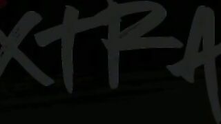 Eliza Ibarra Sucks Nine Cocks in Police Uniform - Eliza Ibarra (2025)