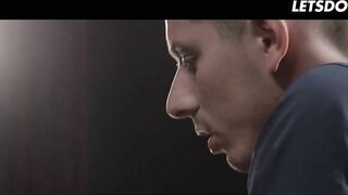 Wet Pussy Babe Shrima Malati Passionate Ass Fucking with Boyfriend - Letsdoeit - Shrima Malati, Nick Ross (2025)