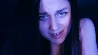 Birthday Sex (making Love with Ellie Idol Virtual Sex Style) - Ellie Idol (2025)