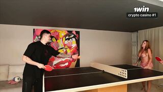 My Boyfriend Bets Me on His Game and has to Watch Me Fuck His Friend and His ... - Ambar Prada (2025)