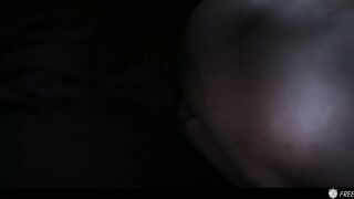 Asian Slut Gangbang - Japanese Girl with Big Tits gets Used Like a Fuckdoll i... - Kazumi (2025)
