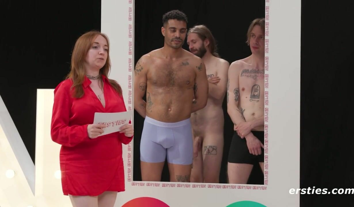 Tinder in Real Life 5 - (part 4 of - Khalamite (2025) » Hardcore Sex Online  - Download Rare Porn Online: JosPorn.net