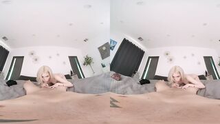 Deep in Nostalgia: Kiara Cole was the First Girl You Fucked and Fell in Love ... - Kiara Cole (2025)