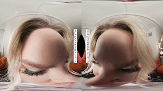 America get Immersed in Jenna Starr's Huge Ass as She Gives You the Pornstar ... - Ryan Driller, Jenna Starr (2025)