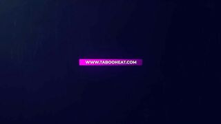 Cute Busty Stepdaughter Thanks Me for Taking Care of Her! - Luke Longly (2025)