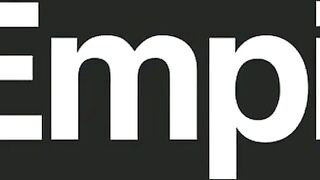 Babe Chloe Surreal’s Perfect Body Ravaged in Hardx Thriller - Chloe Surreal, Vince Karter (2025)