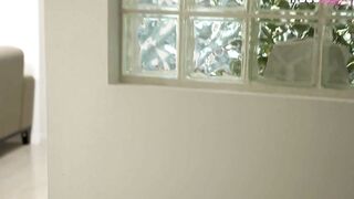 Quinn Waters and Cory Chase in Step Mom Eats Out the Creampie from Her Step S... - Cory Chase, Quinn Waters, Luke Longly (2025)