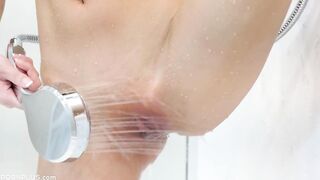 Vina Sky Uses Her Asian Cunt to Close the Deal! - Vina Sky (2025)