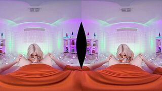 Kiara Cole Deepthroat and Face Fuck - Kiara Cole (2025)