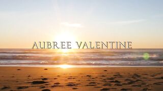 Super Hot Karen Complains Her Way Onto a Fat Bbc Aubree Valentine - Lucas Frost, Aubree Valentine, Will Tile (2025)