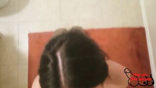 Ex Girlfriend Needs Your Cock at a Party - Dick & Jane (2025)