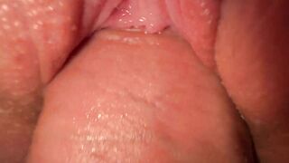 Fuck Stepsister's Tight Pussy - Mia Foster (2025)