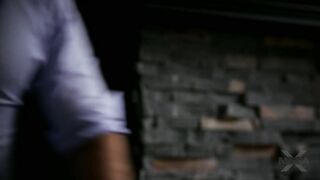 Missaxdotcom - Restraint - India Summer, Chad White, Brad Newman (2025)