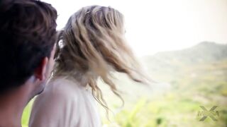 Missaxdotcom - the Seychelles Pt. 4 - Tyler Nixon, Adriana Chechik, Mona Wales (2025)