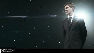 Mia Melano Proves Her Talents on Stage - Markus Dupree, Mia Melano (2025)