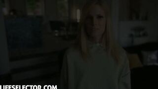 Pov - a Compilation of Super Hot Sluts: Agatha Vega, Candee Licious and Geish... - Agatha Vega (2025)