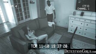 Pretend You Are My Step Brother - Damon Dice, Kendra Spade (2025)