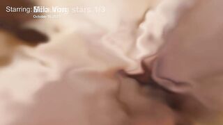 October 2023 Update Compilation (2025)