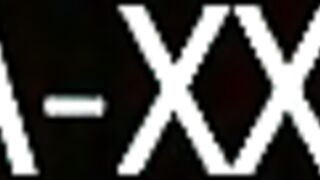 Blonde Ebony Amateur Make Up Sex with Boyfriend (2025)