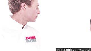 Pervert Busdriver Clones Schoolgirls into Vr Group Sex Acts - Alison Rey, Whitney Wright, Carolina Sweets, Nina North (2025)