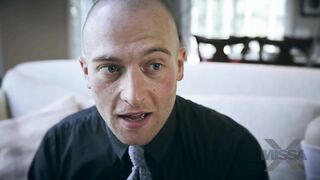 Missax.com - Sugar - Ivy Wolfe, Zac Wild (2025)