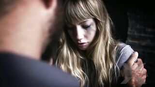 Missax.com - Give Me Shelter - Chad White, Ivy Wolfe (2025)