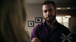 Missax.com - Deja Vu - Sneak - Chad White, Ivy Wolfe (2025)