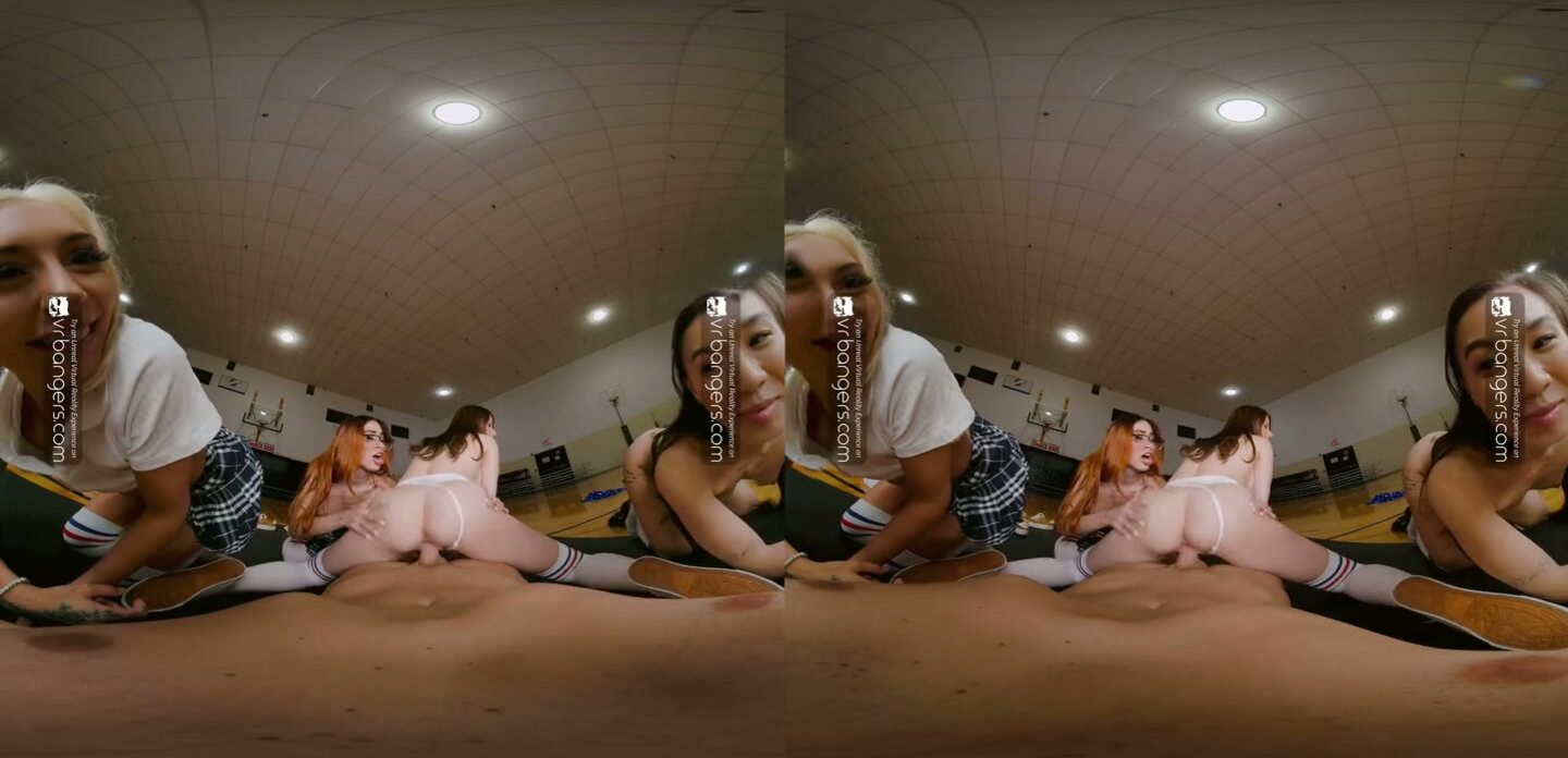 Porn Picture
