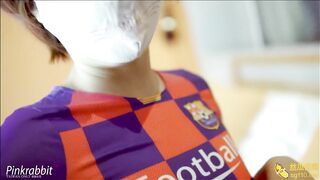 The Flat Model Interview Lured Hr to Fit on the Spot, but Later Became a Long... - Twtutu (2025)