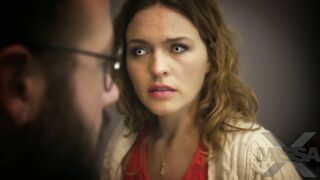 Missax.com - Ctrl - Alt - Del: - Krissy Lynn, Chad White (2025)