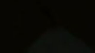 Hot Innocent Stepdaughter is Shy but Wants to Suck My Cock - Demi Hawks (2025)