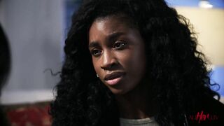 What About Aubree? Pt. 2 - Lacey London, Nicole Kitt (2025)