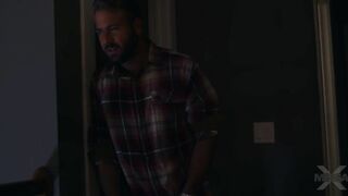 Who's Your Daddy Pt. 1 - Chad White, Cadence Lux, Kenna James (2025)