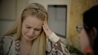 Allherluvdotcom - the Path to Forgiveness - Kenzie Reeves, Scarlett Sage, Cadence Lux, Alex Coal (2025)